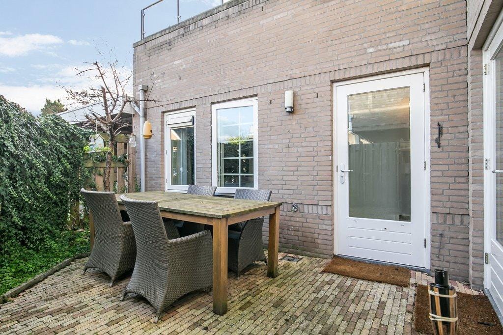 Foto 22 van Tongelresestraat 542