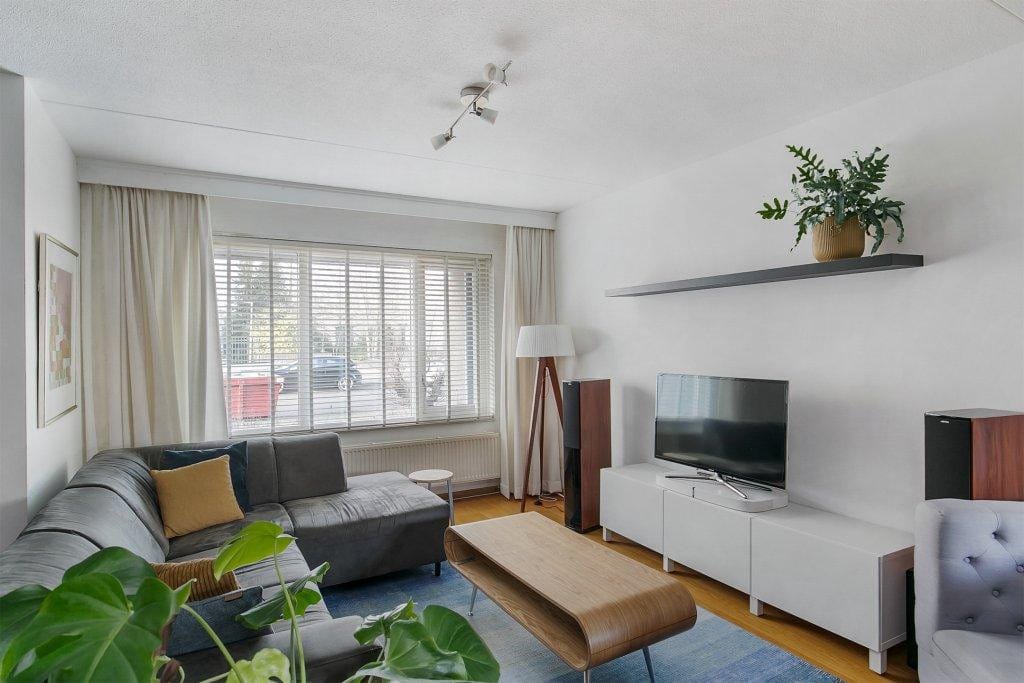 Foto 5 van Tongelresestraat 542