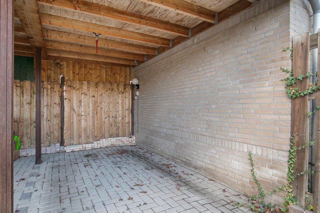 Foto 25 van Tongelresestraat 542