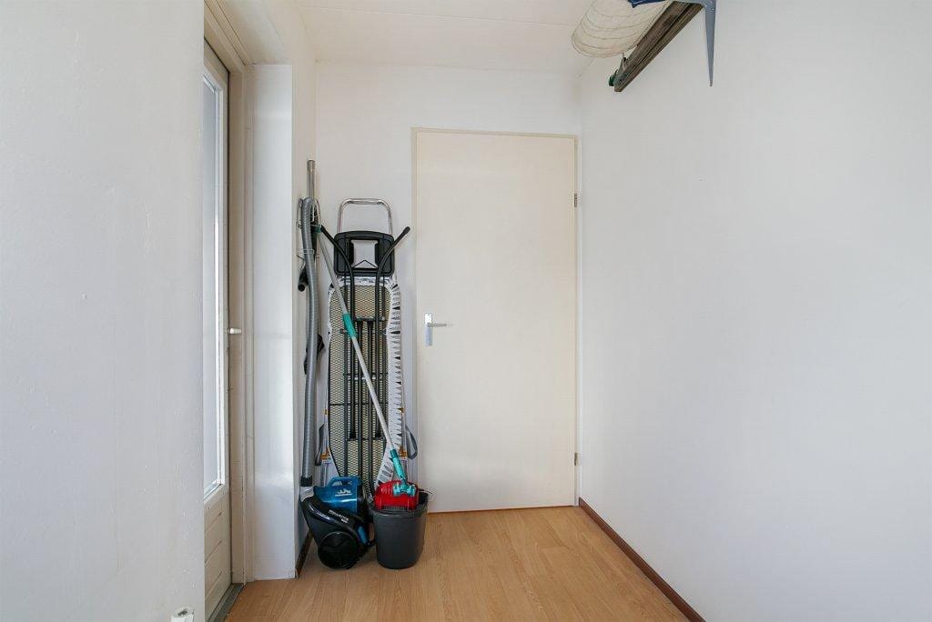 Foto 19 van Tongelresestraat 542