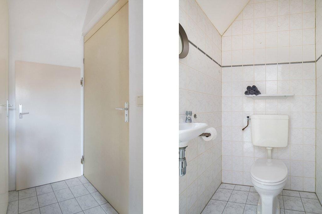 Foto 21 van Tongelresestraat 542