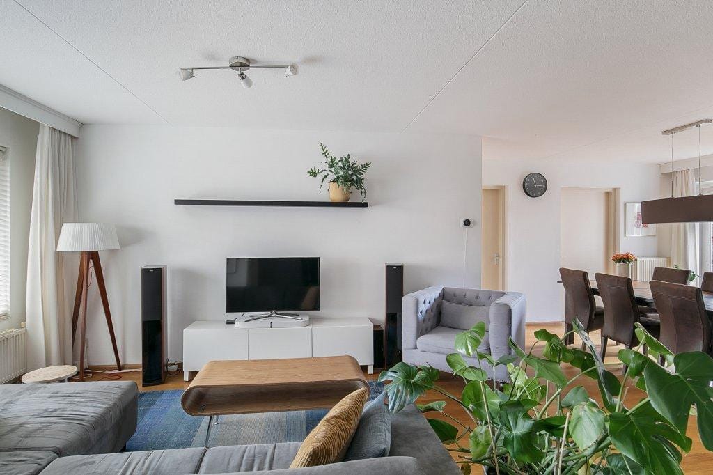 Foto 6 van Tongelresestraat 542