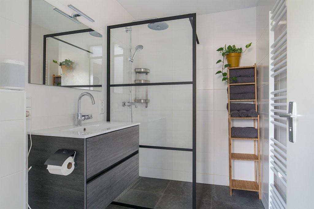 Foto 15 van Tongelresestraat 542