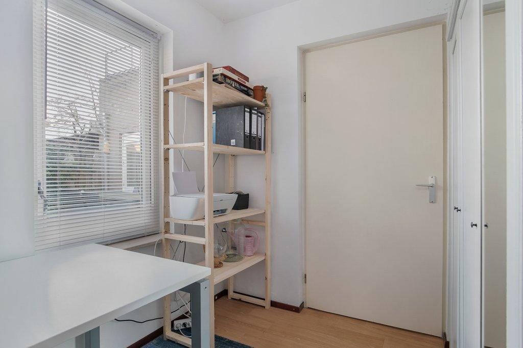 Foto 14 van Tongelresestraat 542