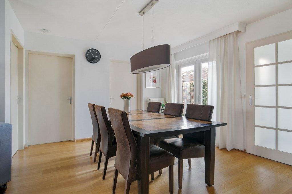 Foto 7 van Tongelresestraat 542