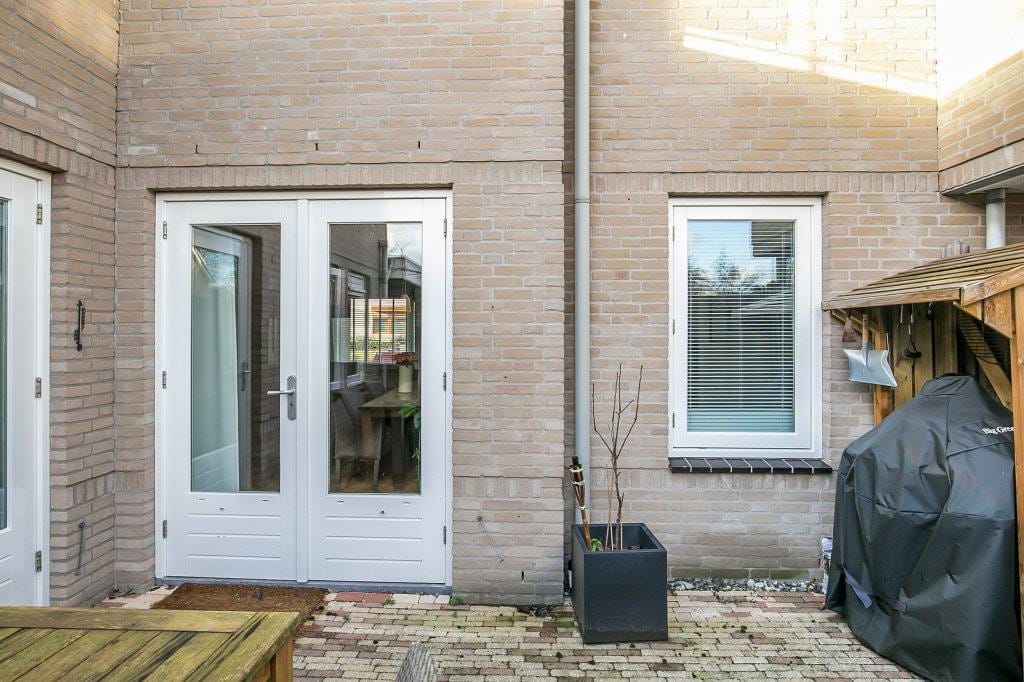 Foto 24 van Tongelresestraat 542