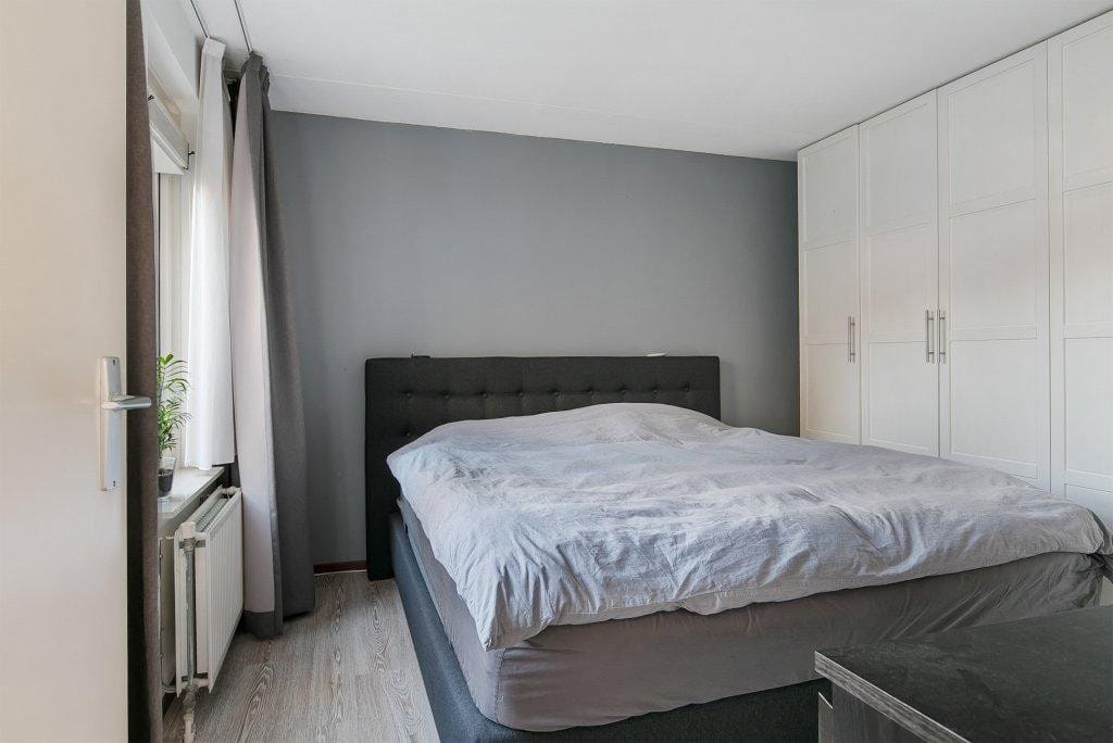 Foto 11 van Tongelresestraat 542