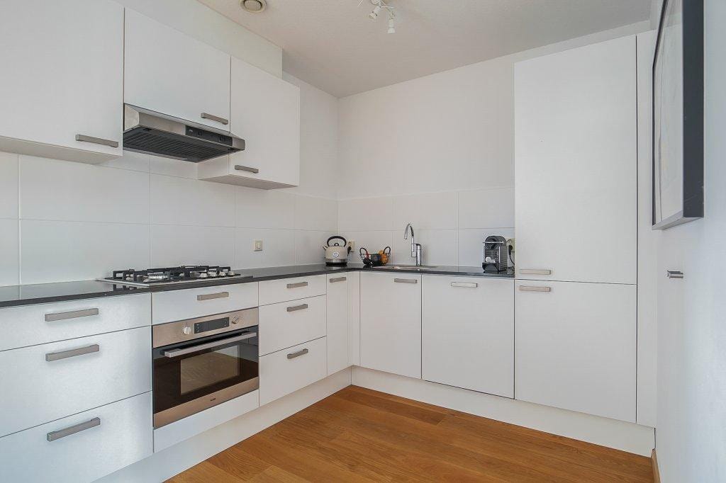 Foto 9 van Tongelresestraat 542