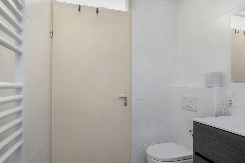 Foto 16 van Tongelresestraat 542