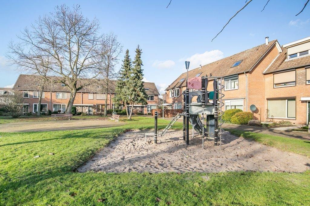 Foto 28 van Tongelresestraat 542