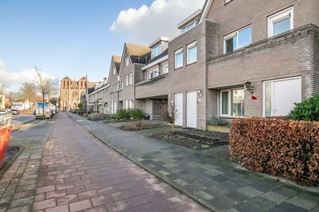 Tongelresestraat 542