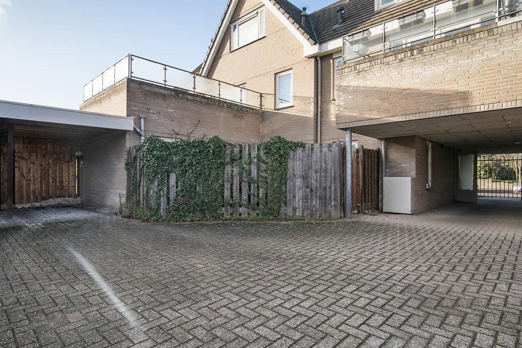 Foto 26 van Tongelresestraat 542