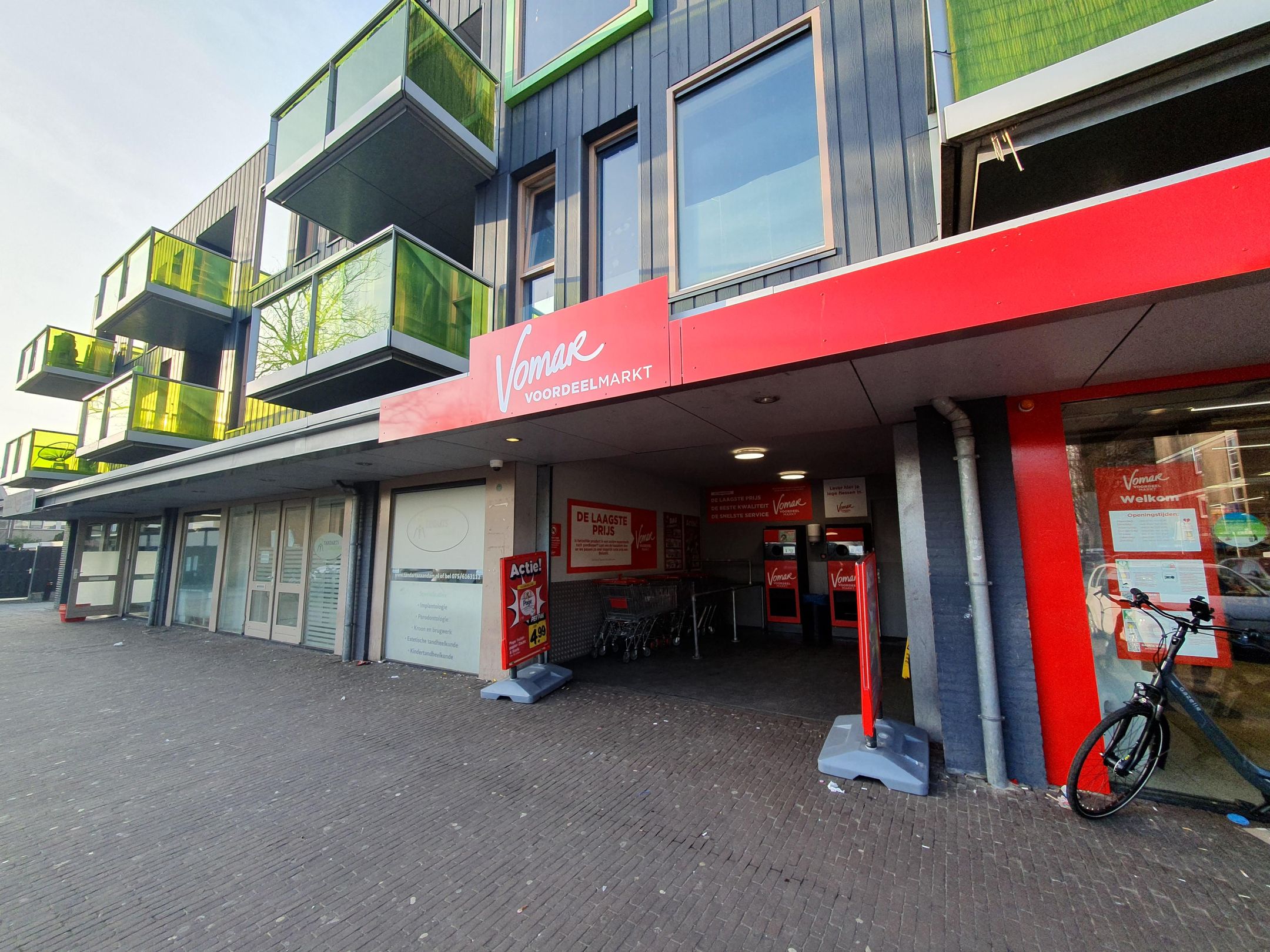 Foto 42 van Jaspersstraat 35