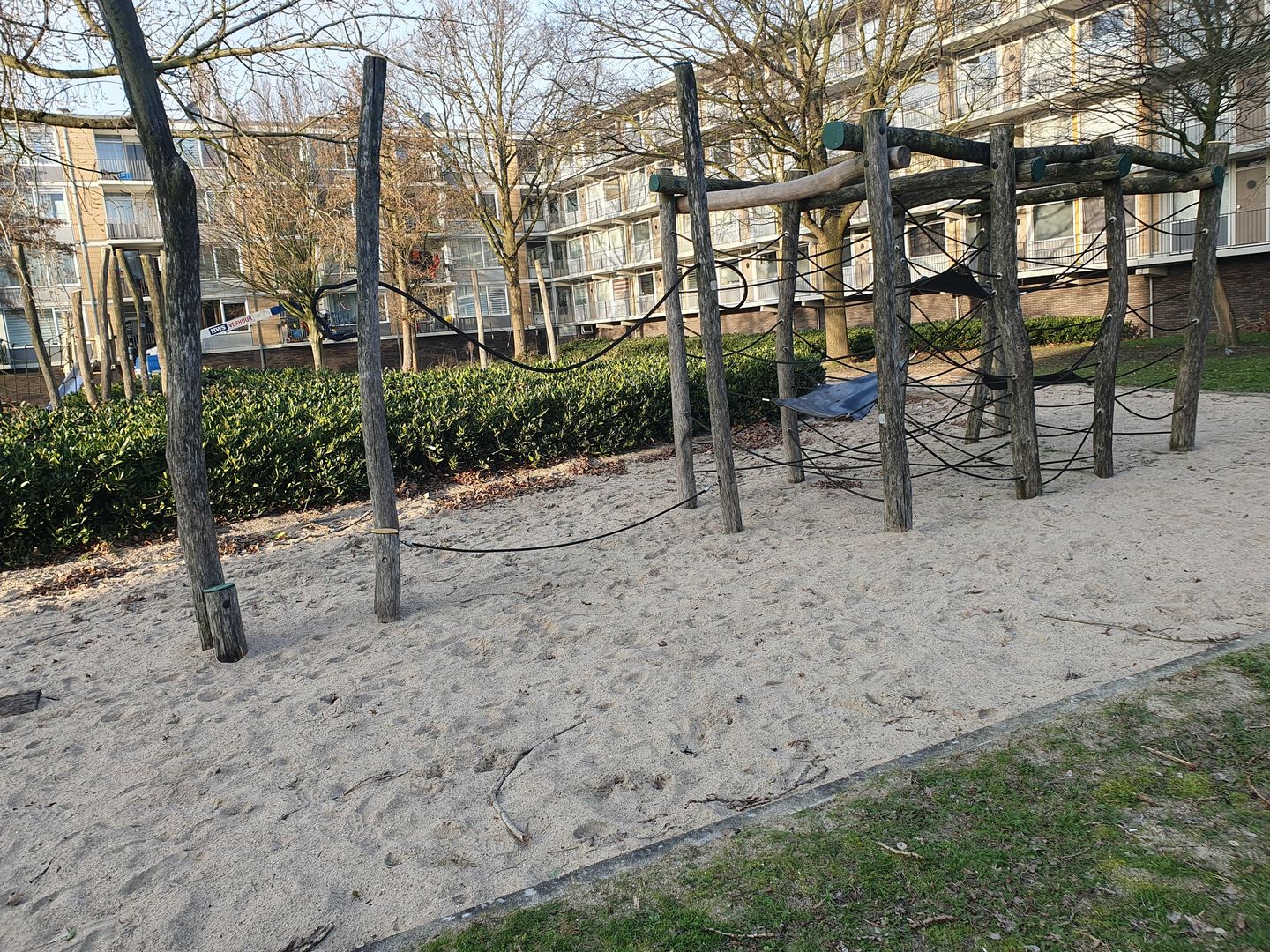 Foto 49 van Jaspersstraat 35