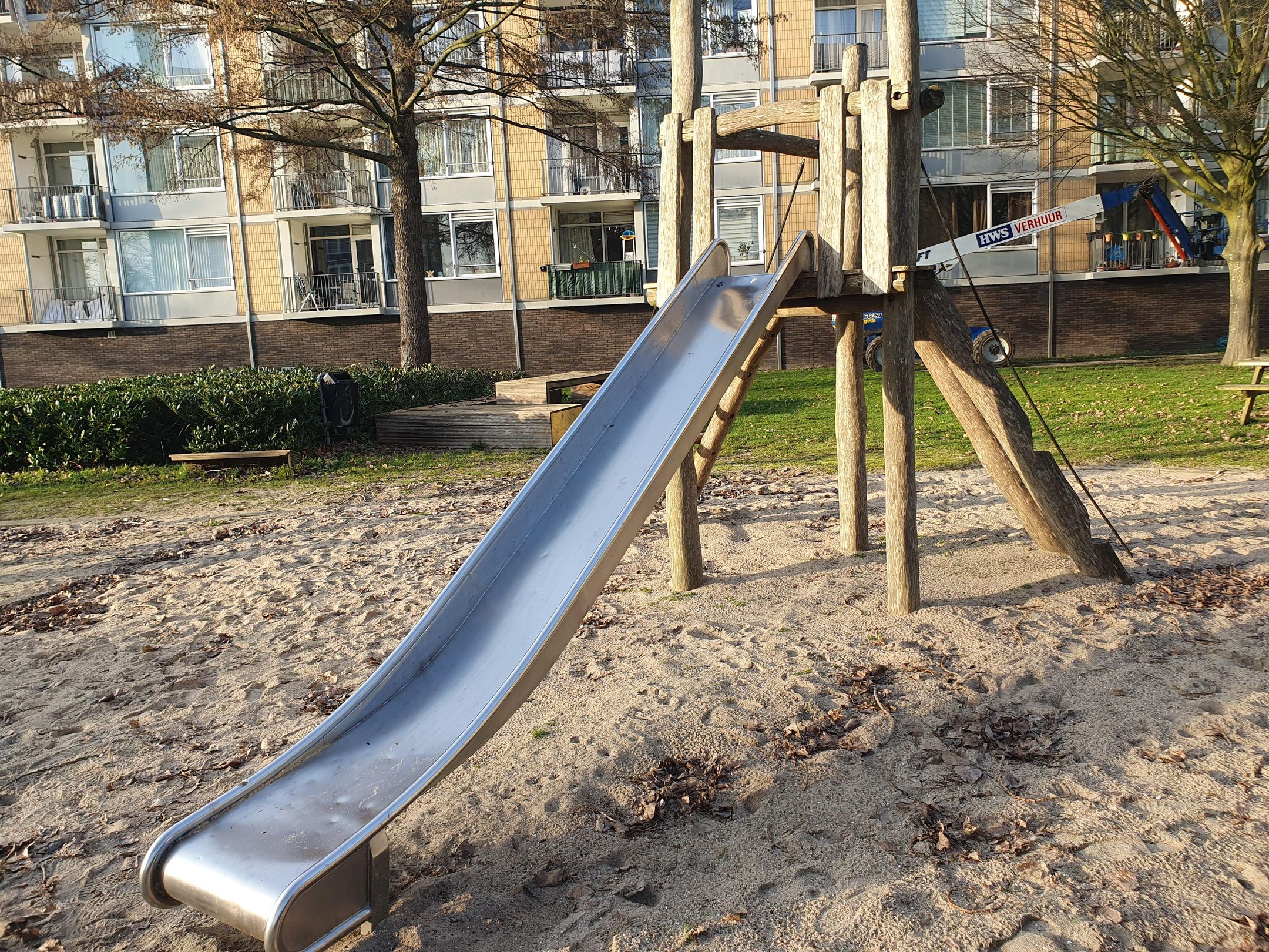 Foto 51 van Jaspersstraat 35