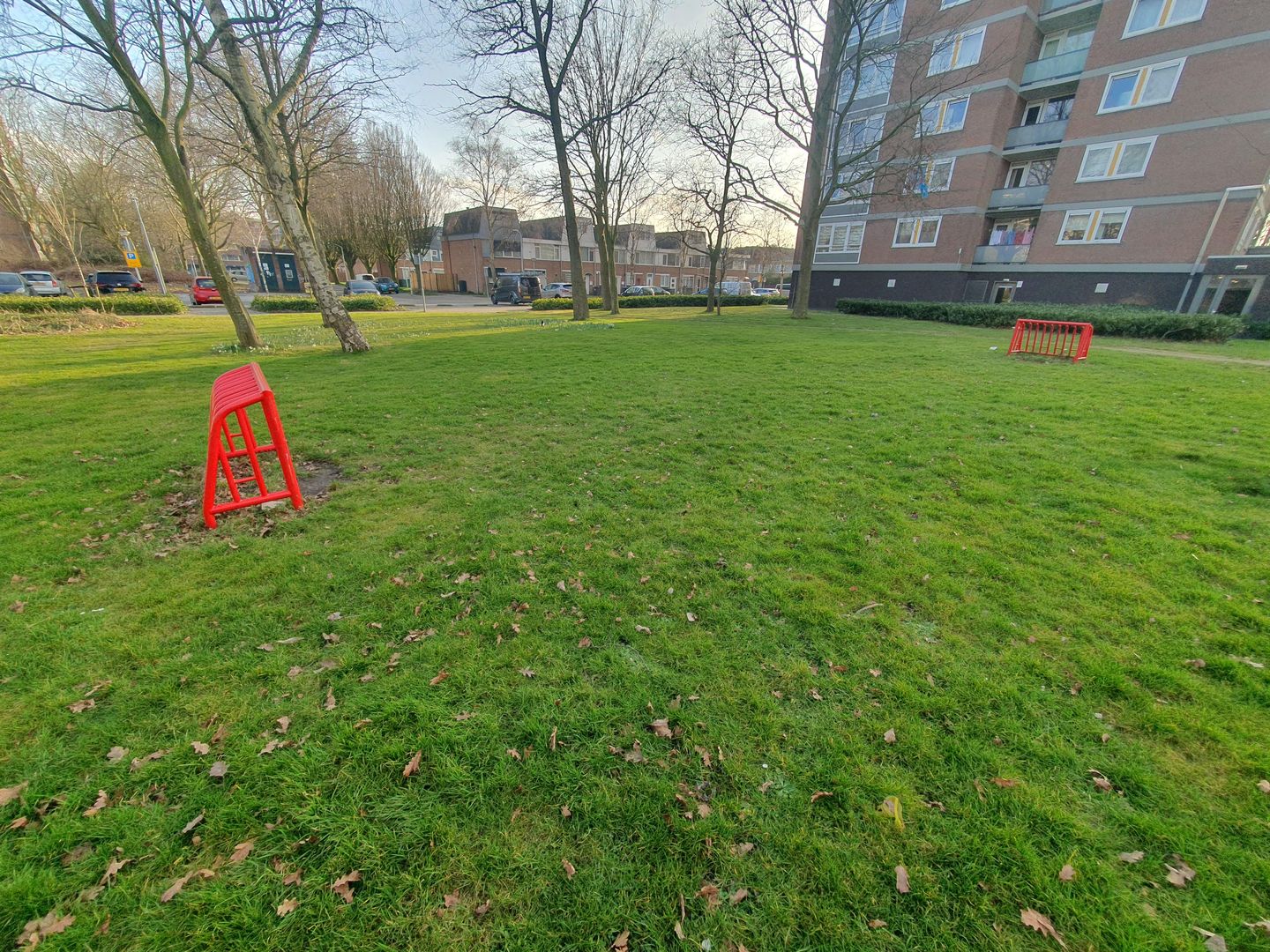 Foto 50 van Jaspersstraat 35