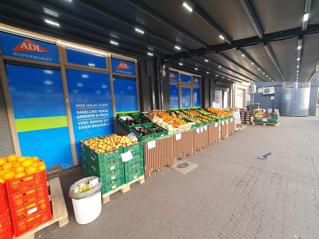 Foto 43 van Jaspersstraat 35