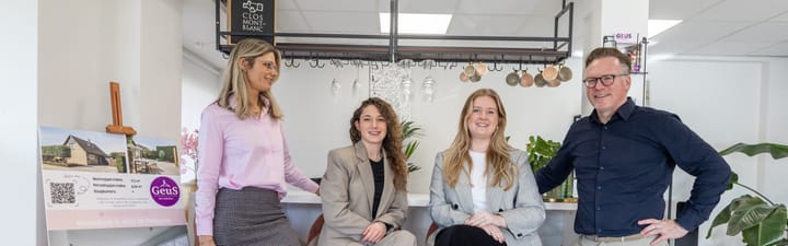 office-banner