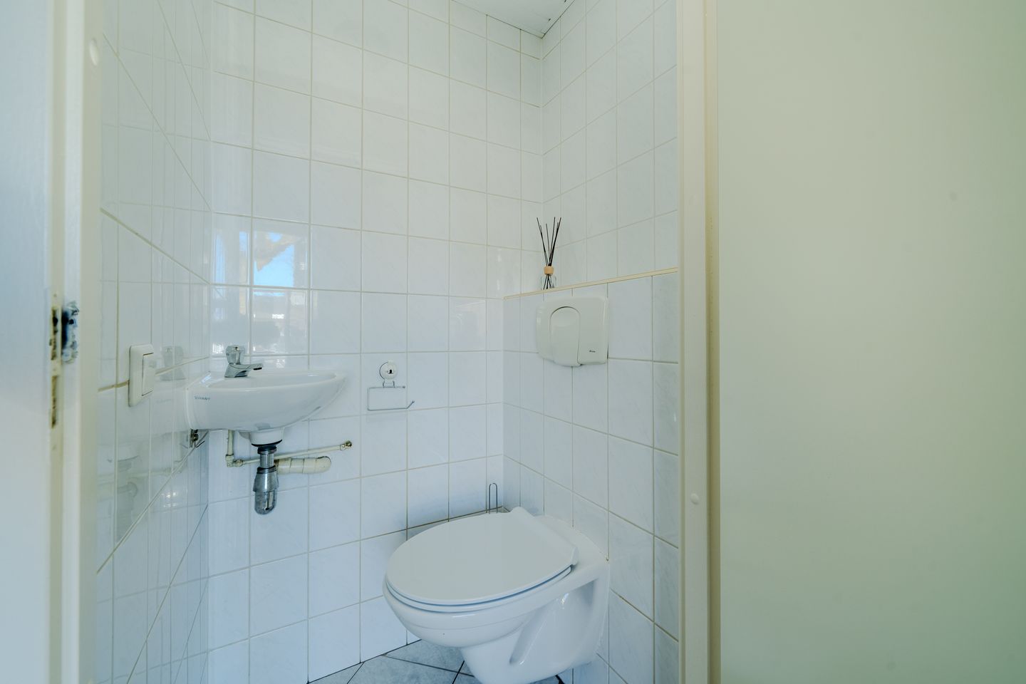 Foto 10 van Berg 106