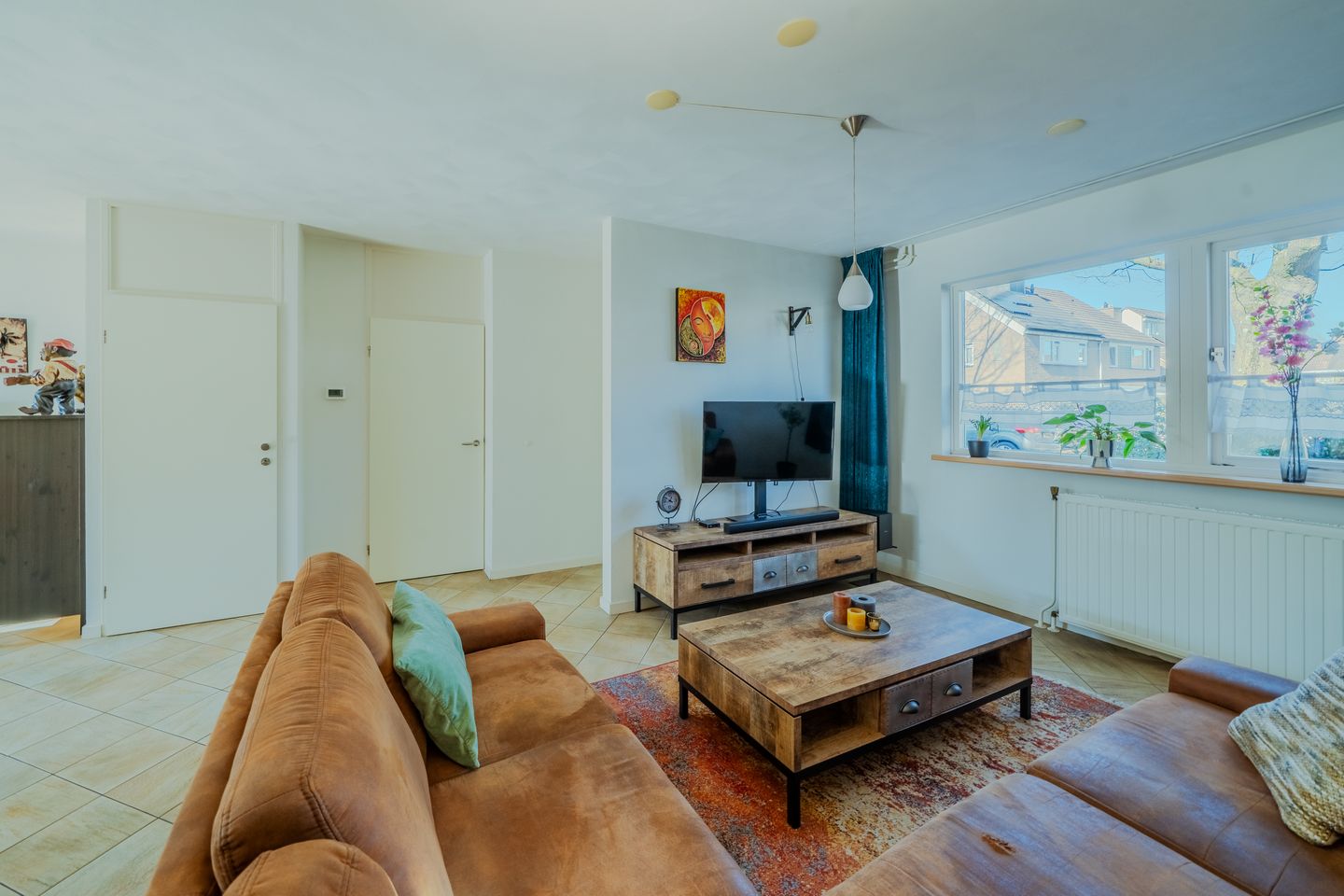 Foto 14 van Berg 106