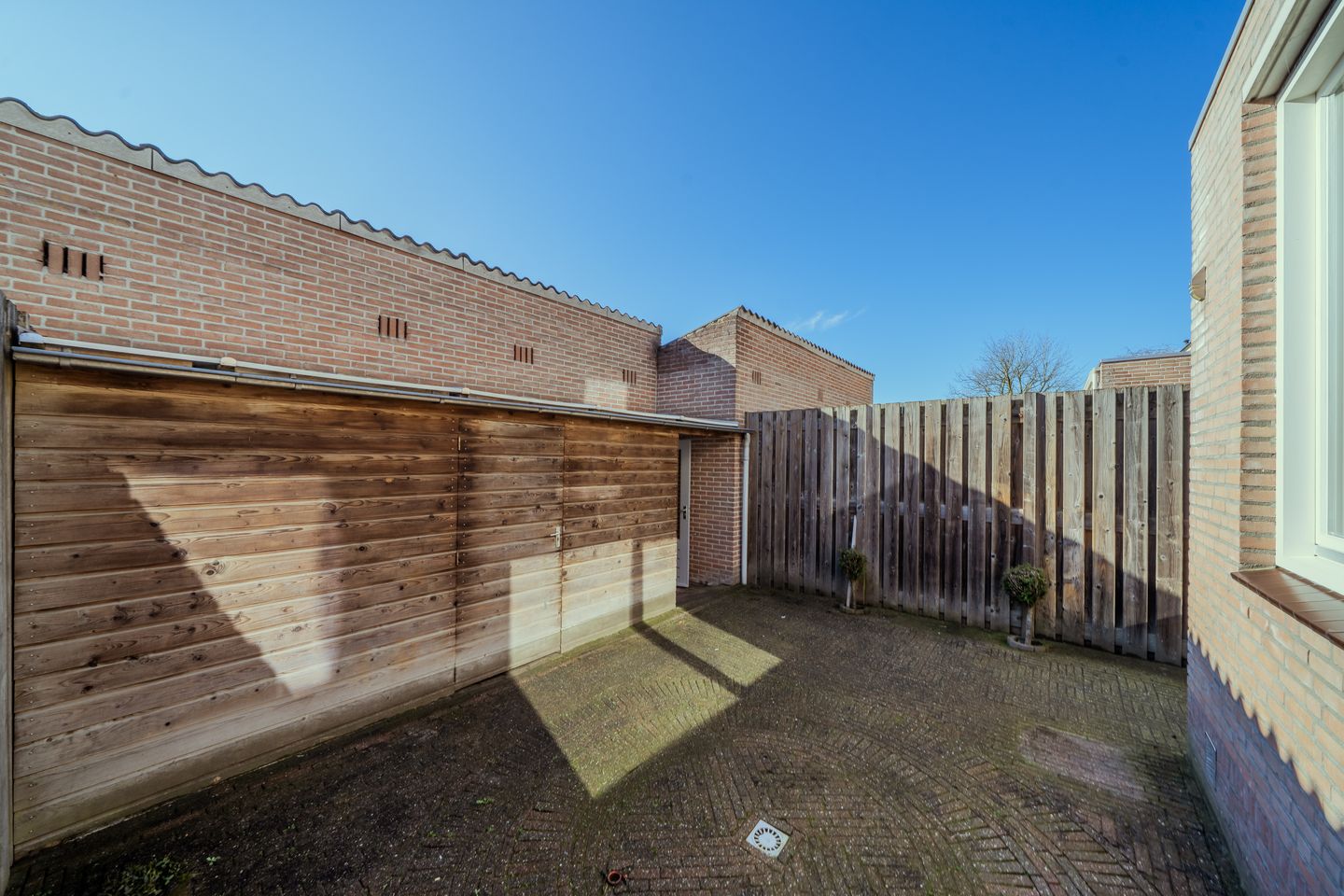 Foto 19 van Berg 106