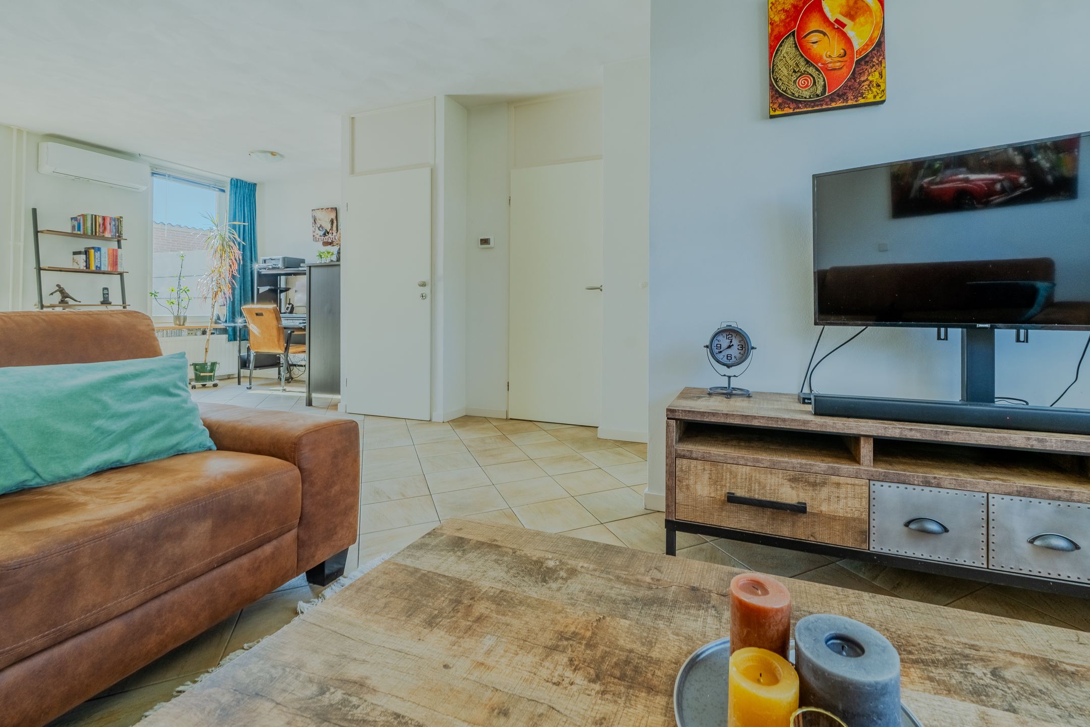 Foto 12 van Berg 106