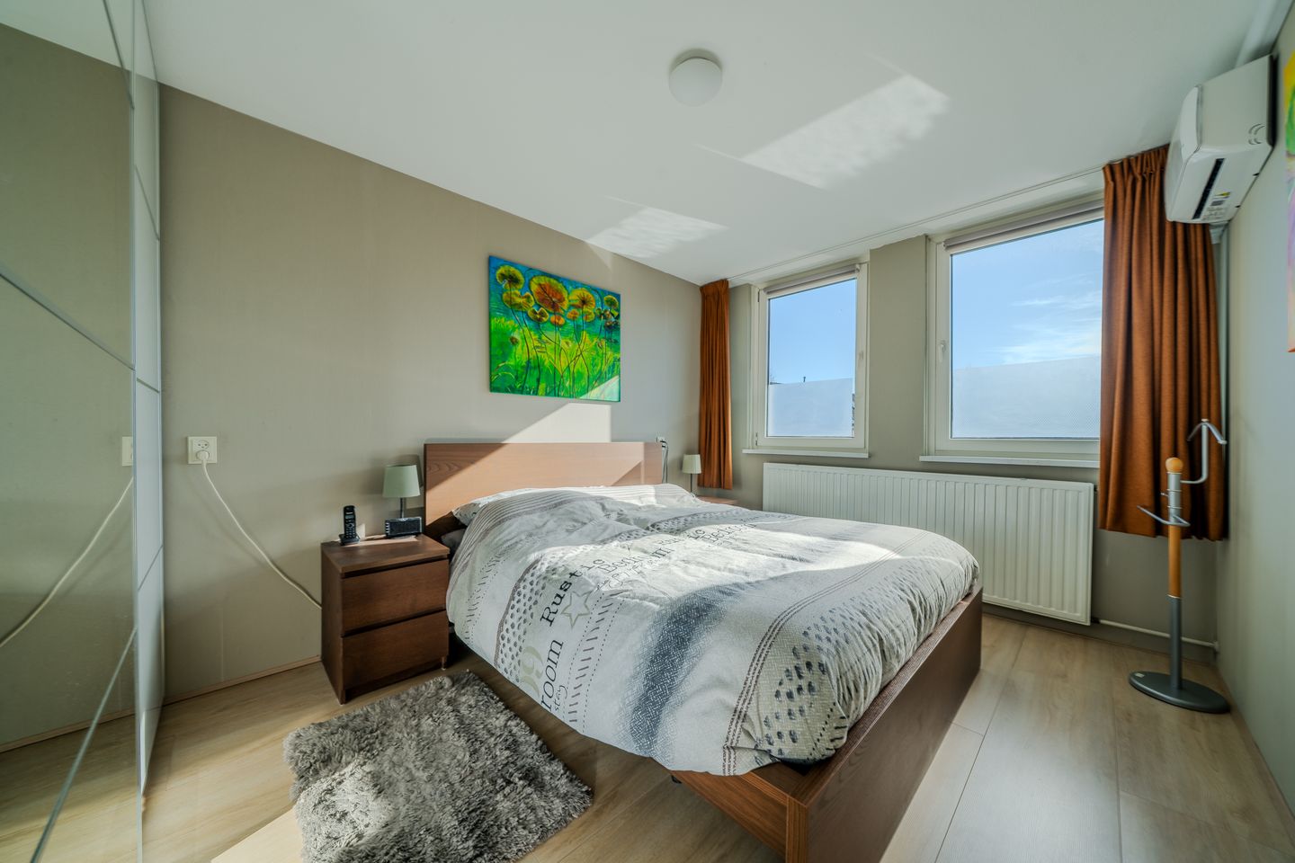 Foto 20 van Berg 106