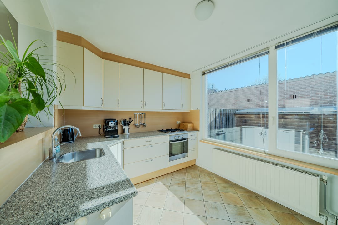 Foto 17 van Berg 106