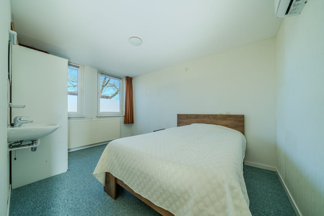 Foto 22 van Berg 106