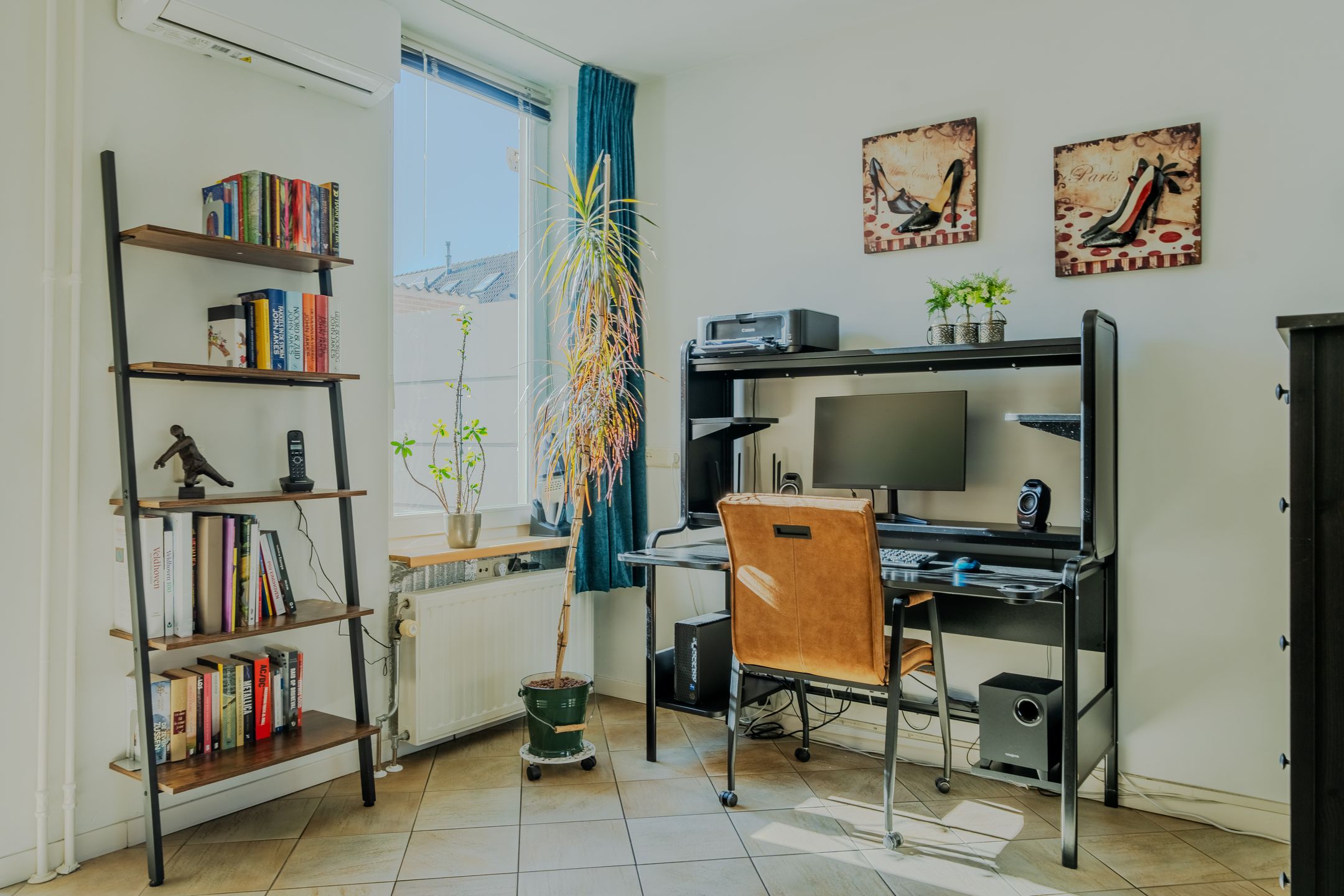 Foto 15 van Berg 106