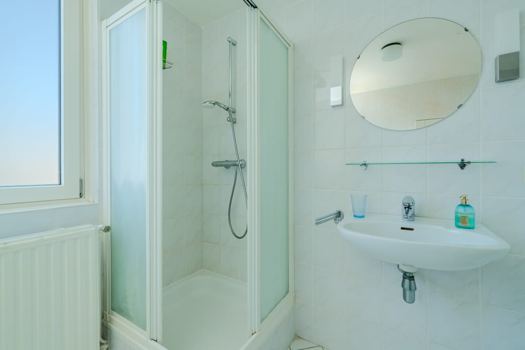 Foto 26 van Berg 106