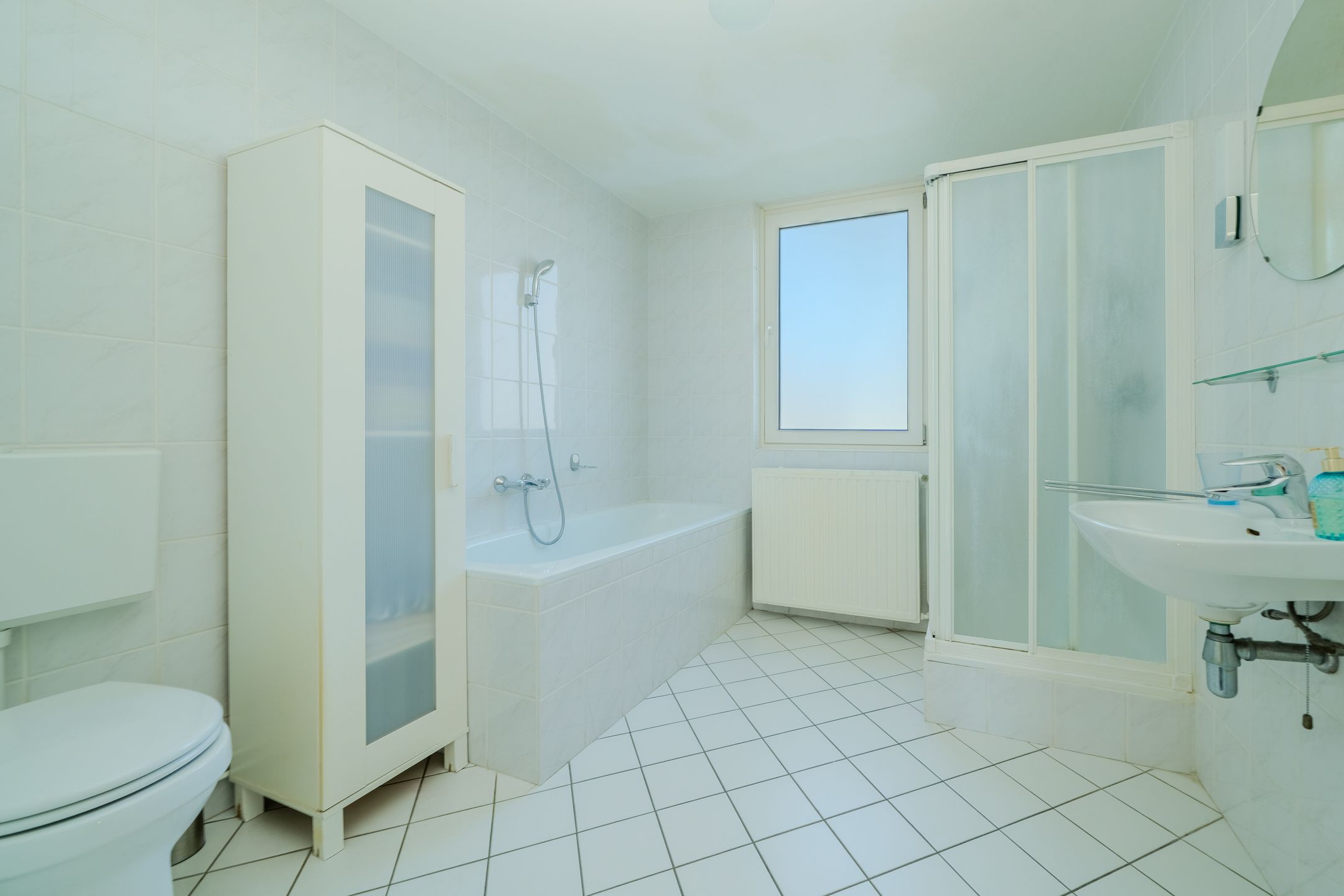 Foto 24 van Berg 106