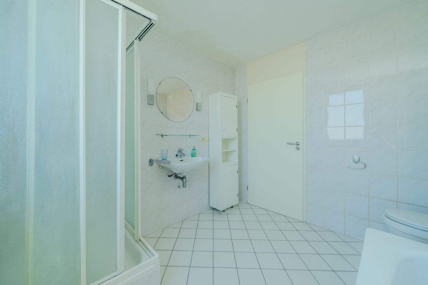 Foto 25 van Berg 106