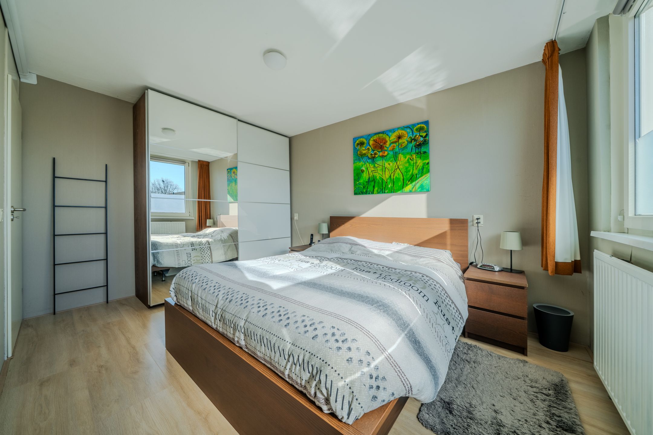 Foto 21 van Berg 106