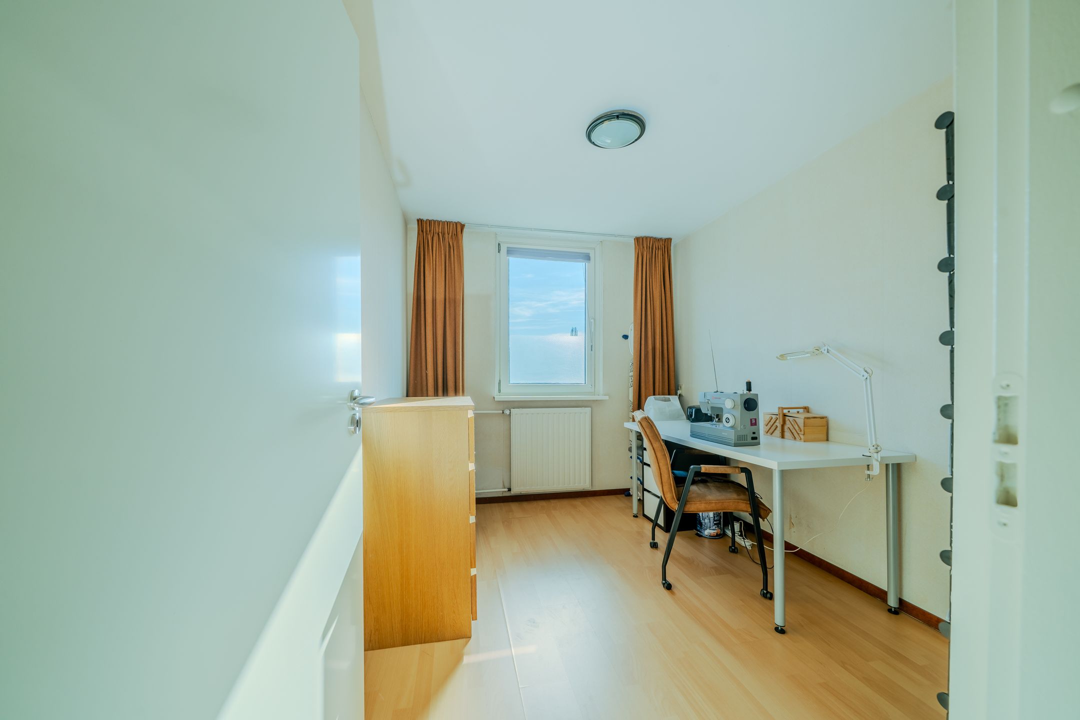 Foto 27 van Berg 106