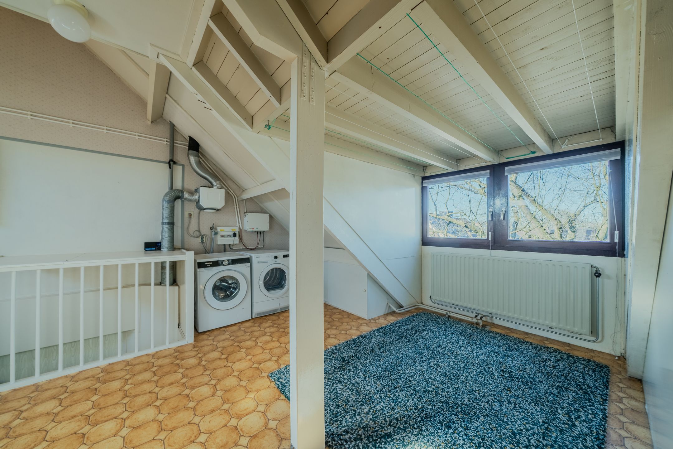 Foto 36 van Berg 106