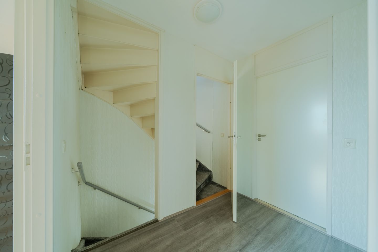 Foto 29 van Berg 106