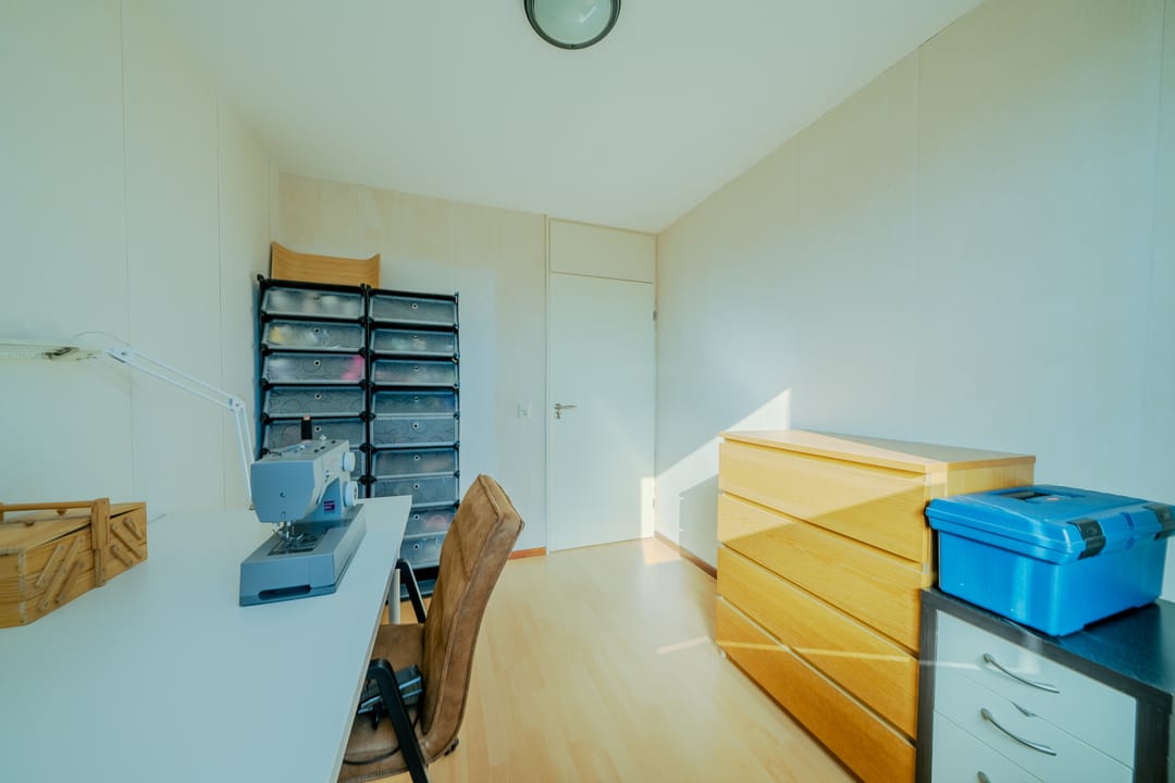 Foto 28 van Berg 106