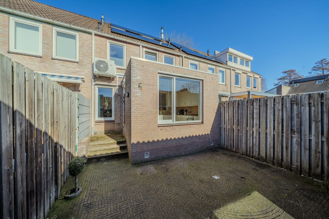 Foto 38 van Berg 106