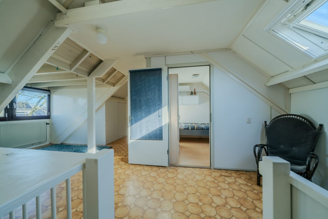 Foto 31 van Berg 106