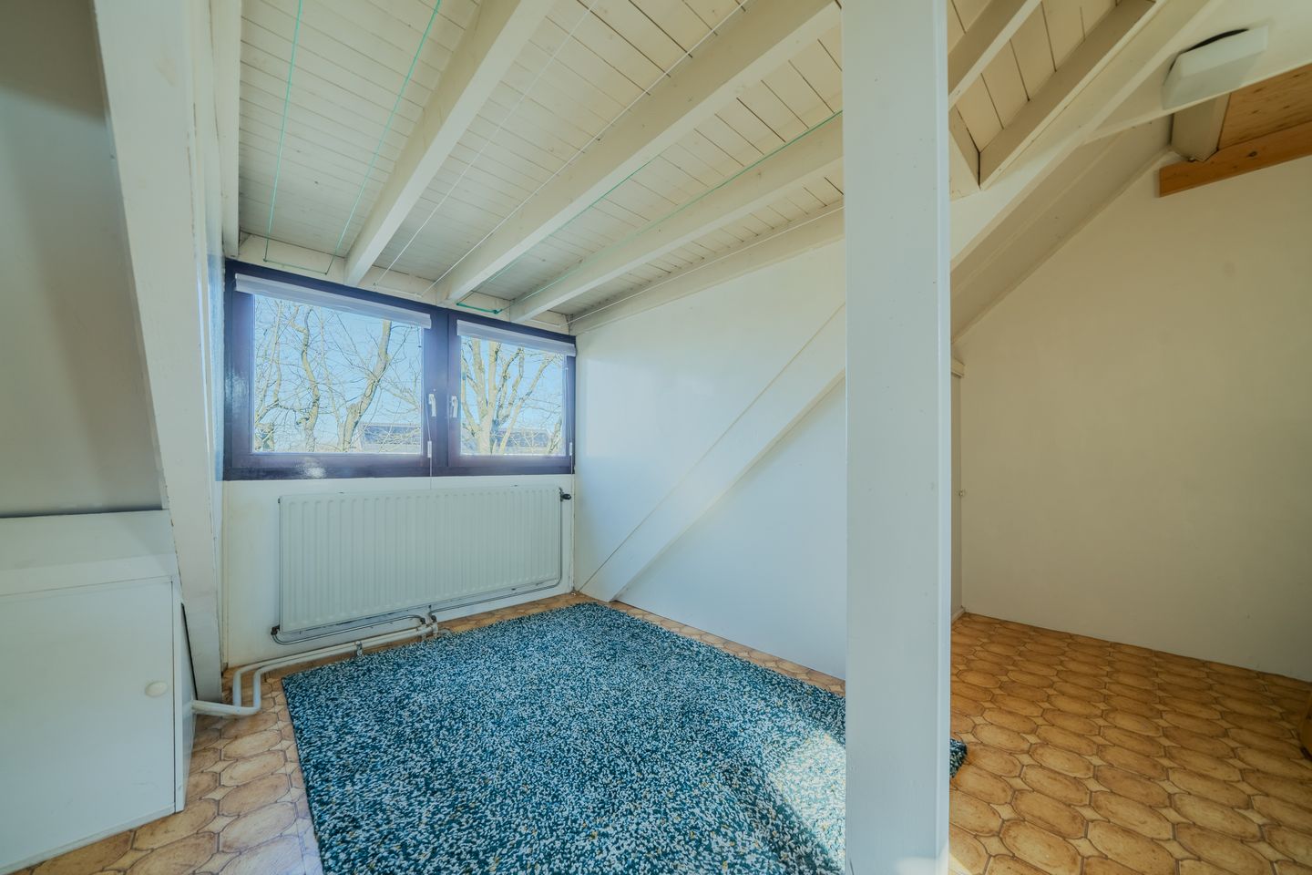 Foto 34 van Berg 106