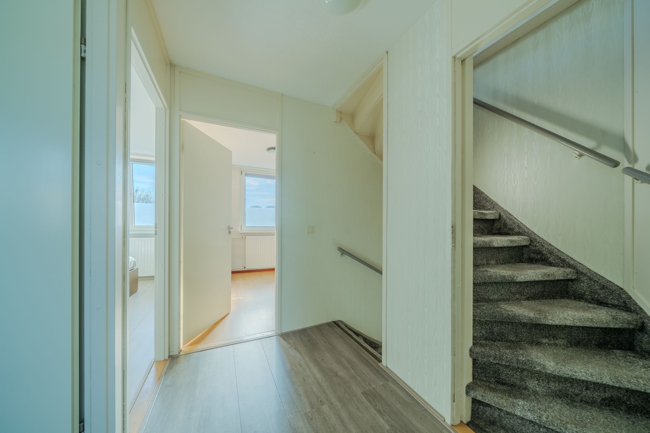 Foto 30 van Berg 106