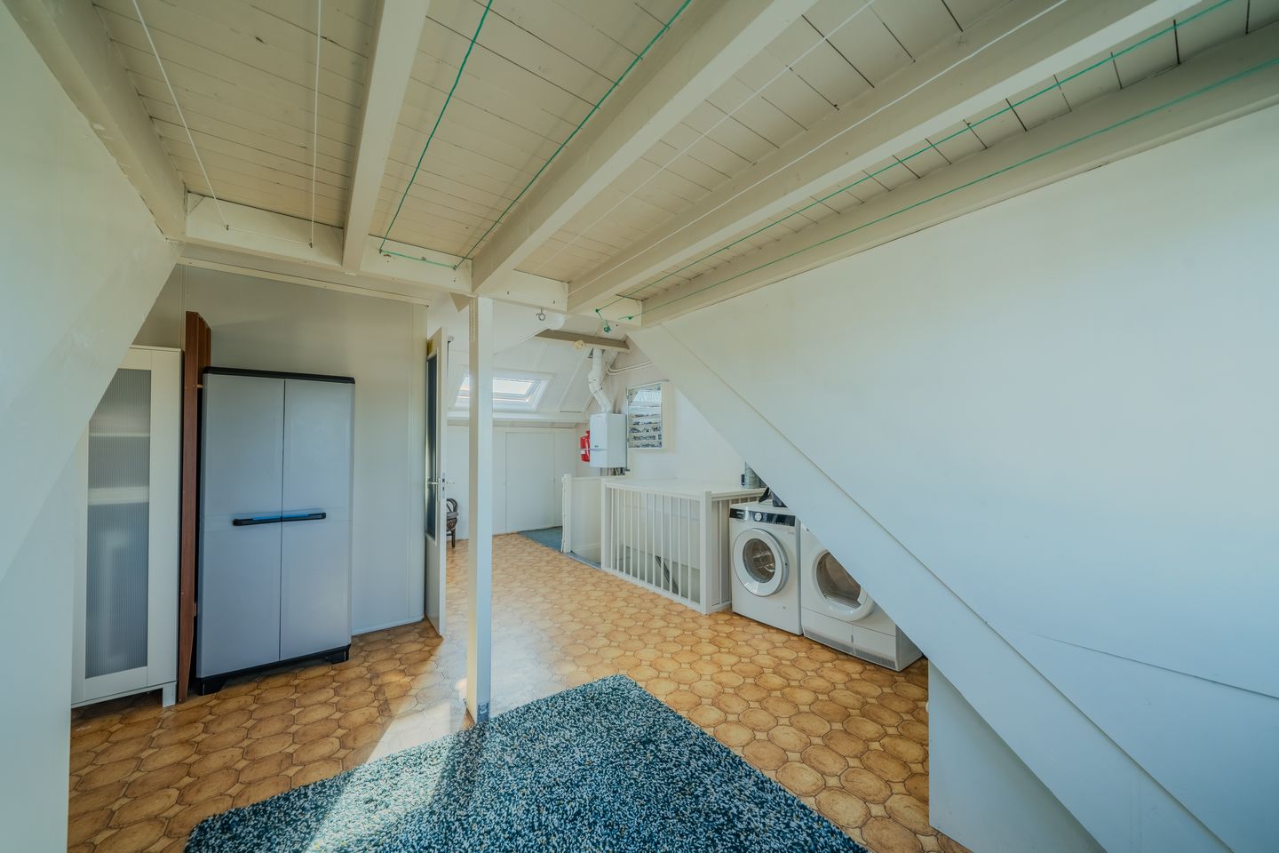 Foto 35 van Berg 106