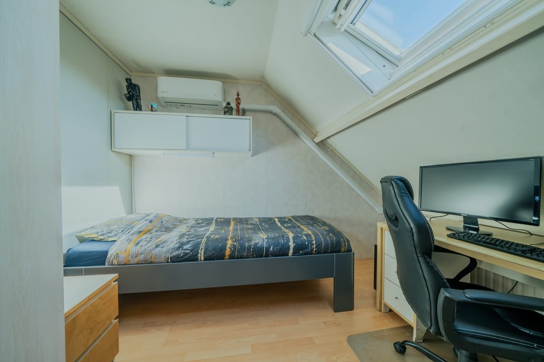 Foto 32 van Berg 106