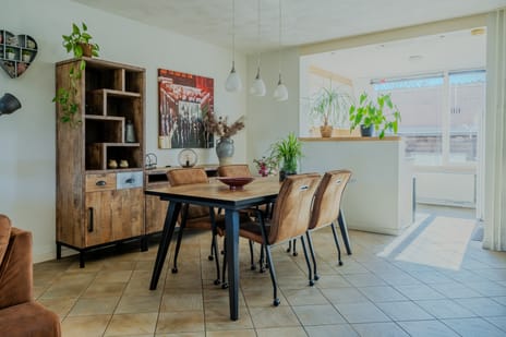 Berg 106 tertiary image