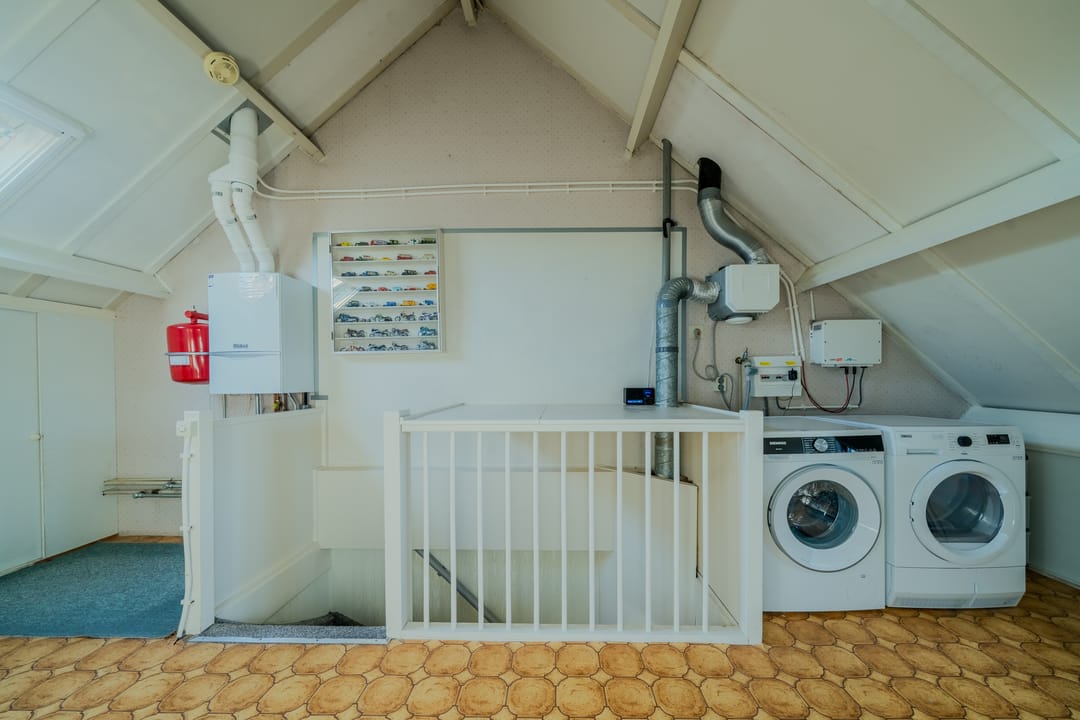 Foto 37 van Berg 106