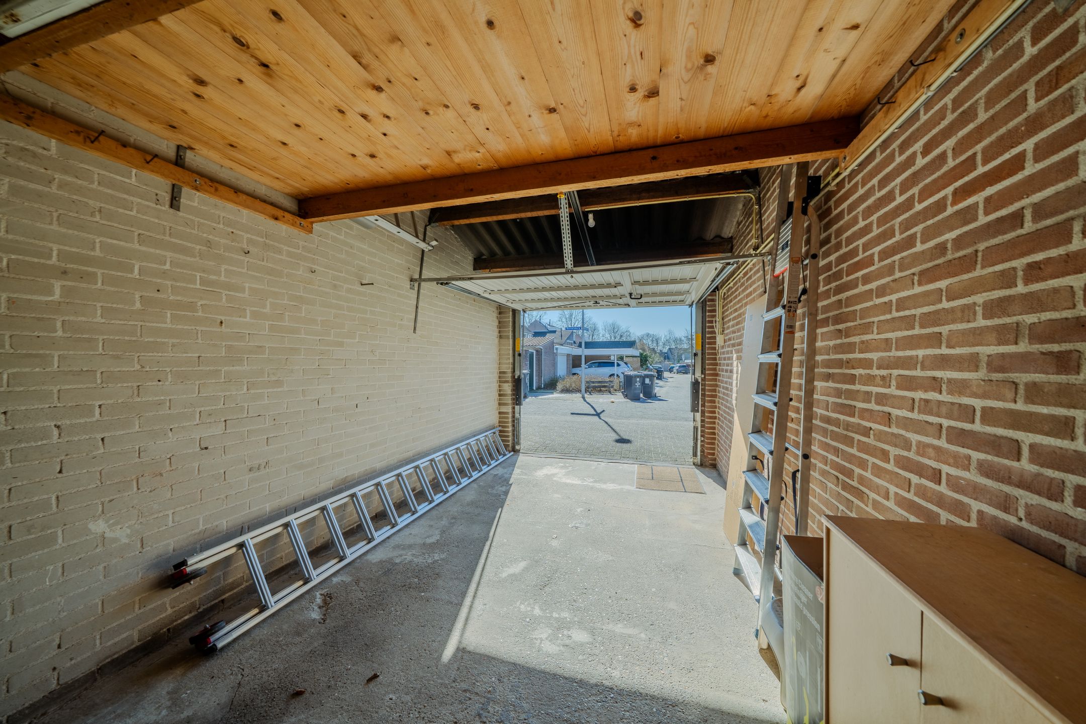 Foto 39 van Berg 106