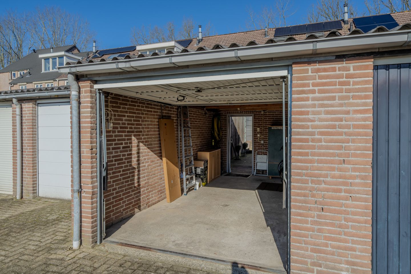 Foto 40 van Berg 106