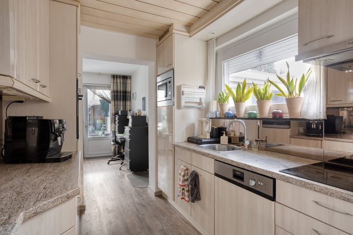 Foto 3 van 12 Septemberstraat 7