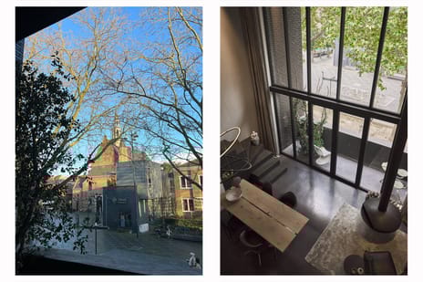 Aan Cedron thumbnail